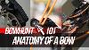 Apprenez L'anatomie D'un Bow Bowhunt Composé 101