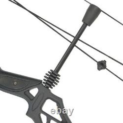 Archery Compound Bow Arrows Set 30-70lbs Right Hand Outdoor Hunting Shoot 320fps Archery Compound Bow Arrows Set 30-70lbs Right Hand Outdoor Hunting Shoot 320fps Archery Compound Bow Arrows Set 30-70lbs Right Hand Outdoor Hunting Shoot 320fps Archery