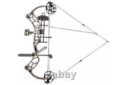 Archery Marshall Rth Emballage 2022 Rh 70# Hybrid Cam 388 45% Off Liste Prix