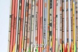 Golden Eagle Compound Chasse Bow & 25 Flèches Assorties