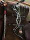 Hoyt Katera Compound Bow