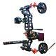 Launch Steel Ball Compound Bow Shooting Bow And Arrow Outdoor Hunting