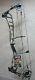Nouveau 2021 Pse Drive Nxt 35/60# Compound Bow, Rh, Dl 24 To 31 Withhunting Release