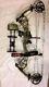 Pse Brute Force Lite Compound Hunting Bow