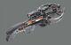 Ravin R26 Crossbow Package Predator Crépuscule Ravin Gris R026