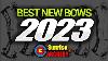 Tirer Sur Toutes Les Meilleures Nouvelles Cornes De 2023 À Sunrise Archery Fenton Michigan La Chasse À La Montée